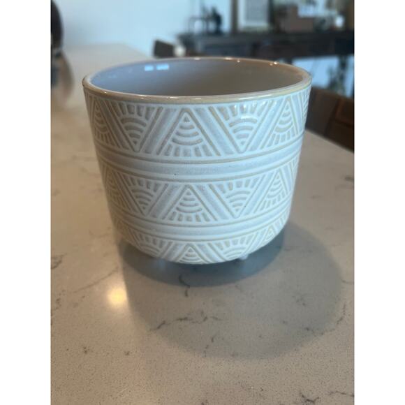 Small Planter - Picture 3 of 5